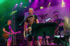 Krachlattenparty23_080