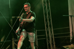 Krachlattenparty23_081