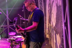 Krachlattenparty23_083