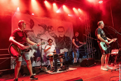 Krachlattenparty23_084