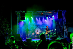 Krachlattenparty23_085