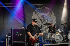 01_MFOA23_Mi_Kraftakt_16