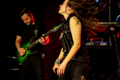 01_Dark_Lightning_01042023_031