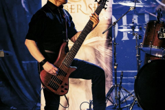 02_Ember_Sea_01042023_005