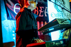 02_Ember_Sea_01042023_028