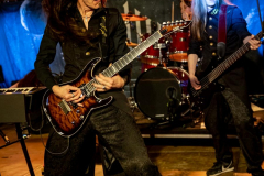 03_Molllust_01042023_001