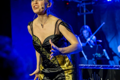 03_Molllust_01042023_003