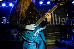 03_Molllust_01042023_005