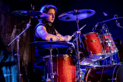03_Molllust_01042023_007