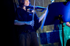03_Molllust_01042023_008