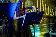 03_Molllust_01042023_009