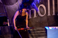 03_Molllust_01042023_011
