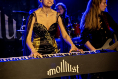 03_Molllust_01042023_012
