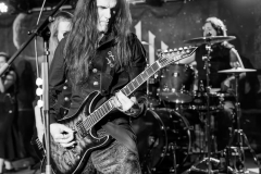 03_Molllust_01042023_013