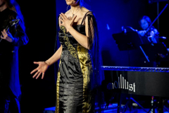 03_Molllust_01042023_014