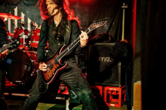 03_Molllust_01042023_015