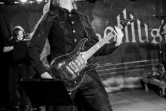03_Molllust_01042023_018