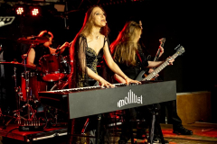 03_Molllust_01042023_019