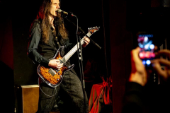 03_Molllust_01042023_020