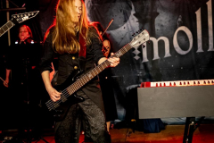 03_Molllust_01042023_021