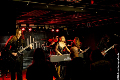 03_Molllust_01042023_022