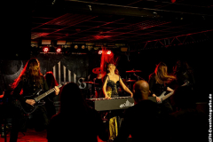 03_Molllust_01042023_023