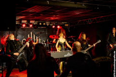 03_Molllust_01042023_024