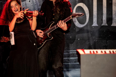 03_Molllust_01042023_025