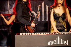 03_Molllust_01042023_026