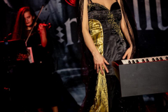 03_Molllust_01042023_029