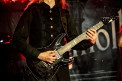 03_Molllust_01042023_030