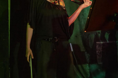 03_Molllust_01042023_031