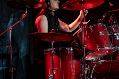 03_Molllust_01042023_032