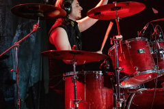 03_Molllust_01042023_033