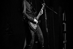 03_Molllust_01042023_034