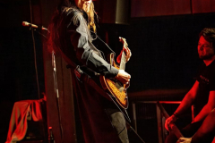 03_Molllust_01042023_035