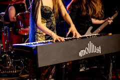 03_Molllust_01042023_037