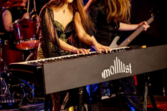 03_Molllust_01042023_038