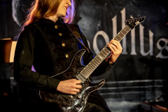 03_Molllust_01042023_039