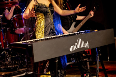 03_Molllust_01042023_040