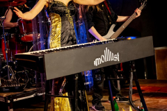 03_Molllust_01042023_041