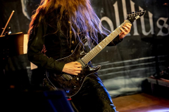 03_Molllust_01042023_042