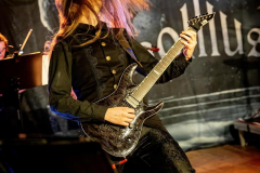 03_Molllust_01042023_043