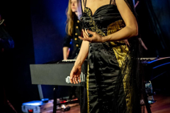 03_Molllust_01042023_047
