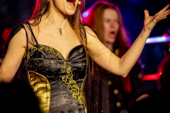 03_Molllust_01042023_049