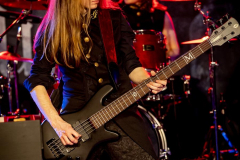 03_Molllust_01042023_050