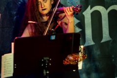 03_Molllust_01042023_051