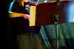 03_Molllust_01042023_052