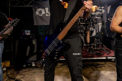 02_Our_Souls_11032023_015