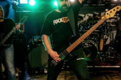 02_Our_Souls_11032023_017